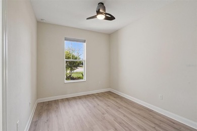 Welcome to this beautifully maintained 4-bedroom, 3-bath home - photo 20