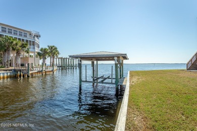 This 3-bedroom 2 bath is a Octagon home on .333 acres is built - photo 20
