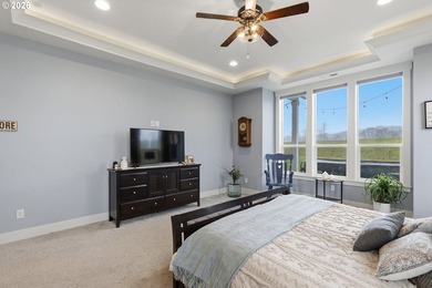 Incredible Tulip Meadows custom Cascade West luxury Home! - photo 20