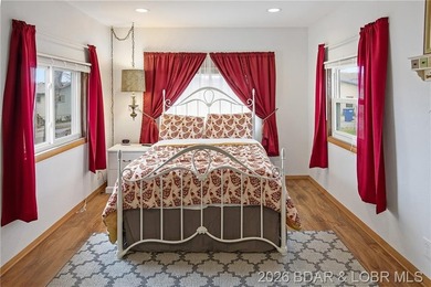 Seller has transformed this older home into a very comfortable - photo 21