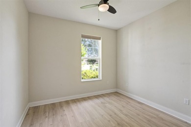 Welcome to this beautifully maintained 4-bedroom, 3-bath home - photo 21