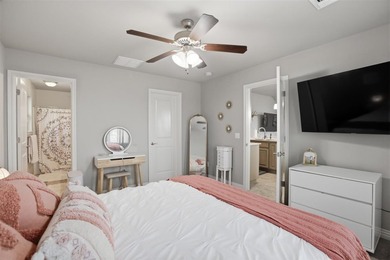 BIG price improvement!! Welcome to this inviting 3 bedroom, 2 - photo 21