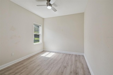 Welcome to this beautifully maintained 4-bedroom, 3-bath home - photo 22