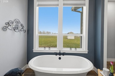 Incredible Tulip Meadows custom Cascade West luxury Home! - photo 22