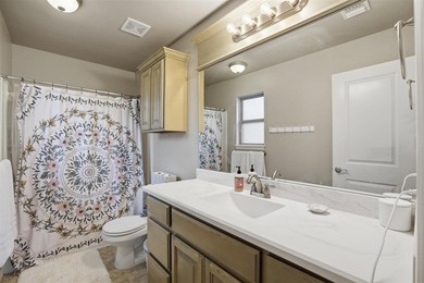 BIG price improvement!! Welcome to this inviting 3 bedroom, 2 - photo 22