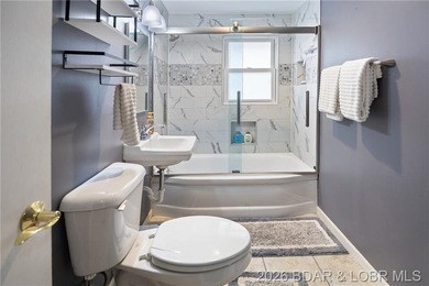 Seller has transformed this older home into a very comfortable - photo 23