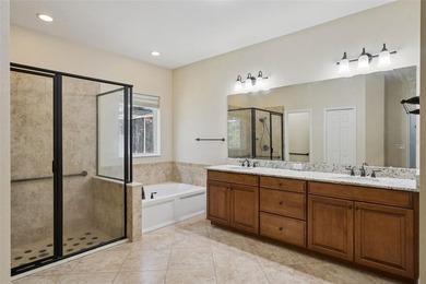 Welcome to this beautifully maintained 4-bedroom, 3-bath home - photo 23