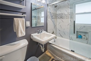 Seller has transformed this older home into a very comfortable - photo 24
