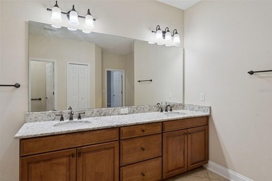 Welcome to this beautifully maintained 4-bedroom, 3-bath home - photo 24