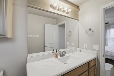 BIG price improvement!! Welcome to this inviting 3 bedroom, 2 - photo 24