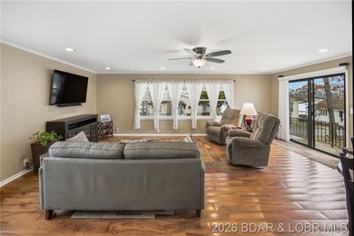 Seller has transformed this older home into a very comfortable - photo 25
