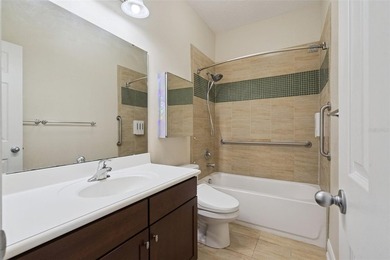 Welcome to this beautifully maintained 4-bedroom, 3-bath home - photo 25