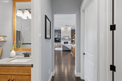 Incredible Tulip Meadows custom Cascade West luxury Home! - photo 25