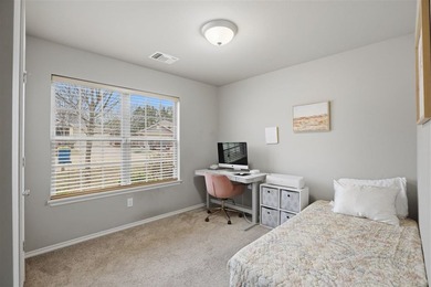 BIG price improvement!! Welcome to this inviting 3 bedroom, 2 - photo 25