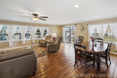 Seller has transformed this older home into a very comfortable - photo 26