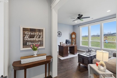 Incredible Tulip Meadows custom Cascade West luxury Home! - photo 26