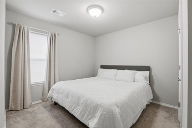 BIG price improvement!! Welcome to this inviting 3 bedroom, 2 - photo 26