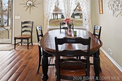 Seller has transformed this older home into a very comfortable - photo 27
