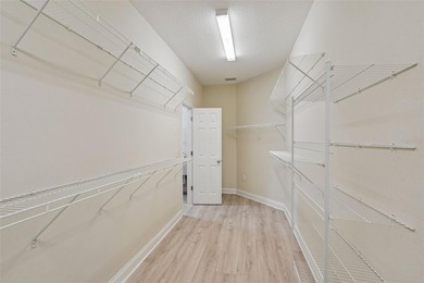 Welcome to this beautifully maintained 4-bedroom, 3-bath home - photo 27