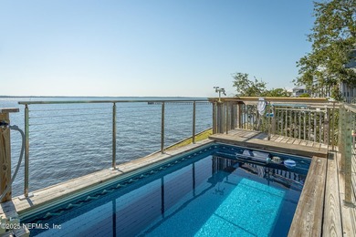 This 3-bedroom 2 bath is a Octagon home on .333 acres is built - photo 27