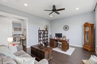 Incredible Tulip Meadows custom Cascade West luxury Home! - photo 27