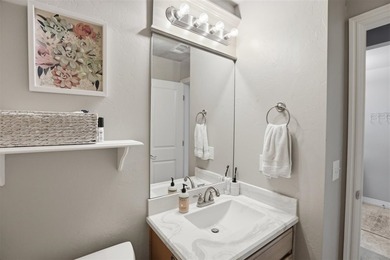 BIG price improvement!! Welcome to this inviting 3 bedroom, 2 - photo 27