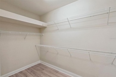 Welcome to this beautifully maintained 4-bedroom, 3-bath home - photo 28