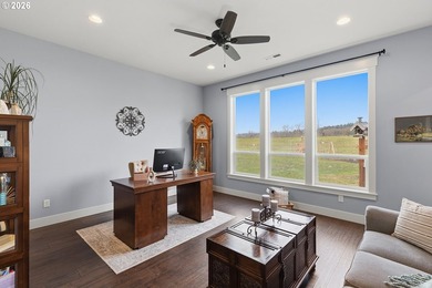 Incredible Tulip Meadows custom Cascade West luxury Home! - photo 28