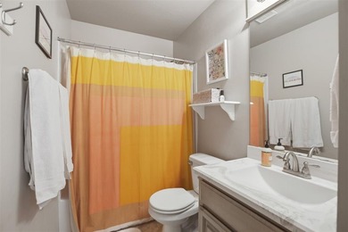 BIG price improvement!! Welcome to this inviting 3 bedroom, 2 - photo 28