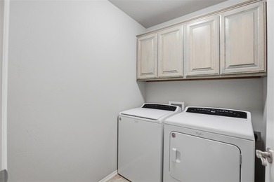 BIG price improvement!! Welcome to this inviting 3 bedroom, 2 - photo 29