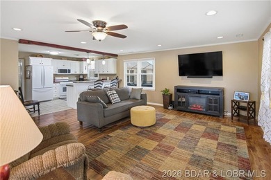 Seller has transformed this older home into a very comfortable - photo 30