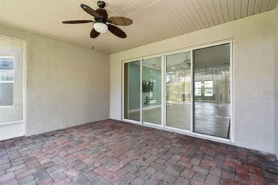 Welcome to this beautifully maintained 4-bedroom, 3-bath home - photo 30