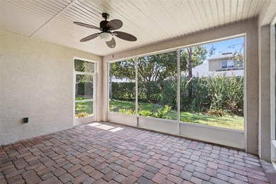 Welcome to this beautifully maintained 4-bedroom, 3-bath home - photo 31