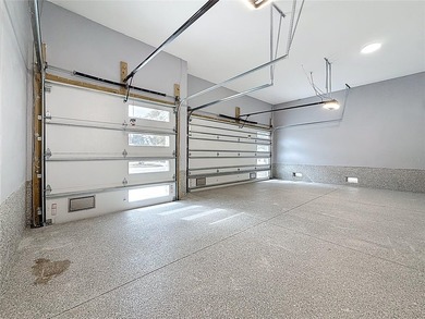 Welcome to 4219 W Bay View Avenue, a stunning 5-bedroom, 4 - photo 31