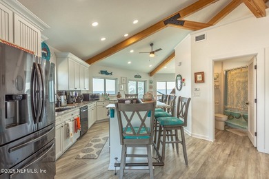 This 3-bedroom 2 bath is a Octagon home on .333 acres is built - photo 31