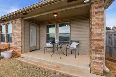 BIG price improvement!! Welcome to this inviting 3 bedroom, 2 - photo 31