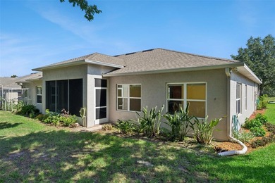 Welcome to this beautifully maintained 4-bedroom, 3-bath home - photo 32