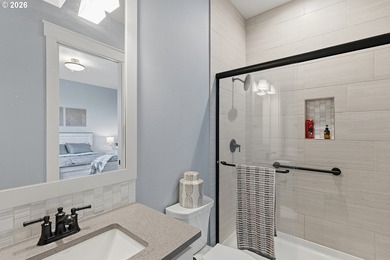 Incredible Tulip Meadows custom Cascade West luxury Home! - photo 32