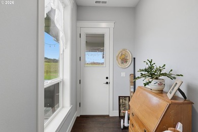 Incredible Tulip Meadows custom Cascade West luxury Home! - photo 33