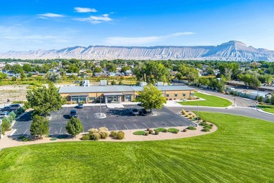 This gorgeous property, just off of the key roads of 32 Road and - photo 34