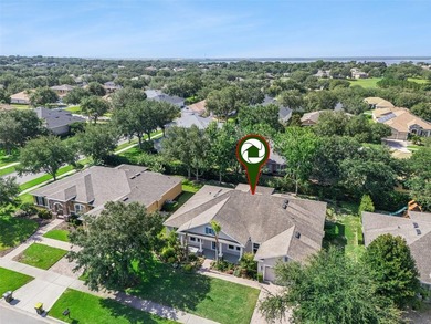 Welcome to this beautifully maintained 4-bedroom, 3-bath home - photo 34