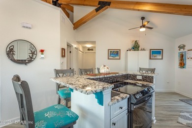 This 3-bedroom 2 bath is a Octagon home on .333 acres is built - photo 34