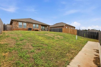 BIG price improvement!! Welcome to this inviting 3 bedroom, 2 - photo 34