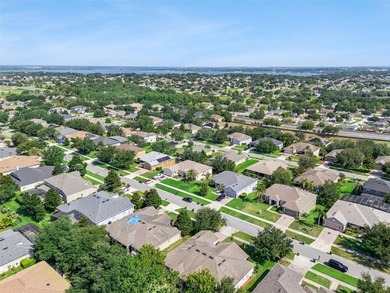 Welcome to this beautifully maintained 4-bedroom, 3-bath home - photo 35