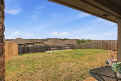 BIG price improvement!! Welcome to this inviting 3 bedroom, 2 - photo 35