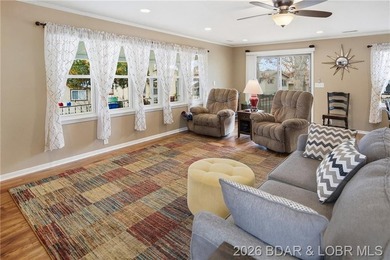 Seller has transformed this older home into a very comfortable - photo 36