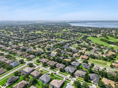 Welcome to this beautifully maintained 4-bedroom, 3-bath home - photo 36
