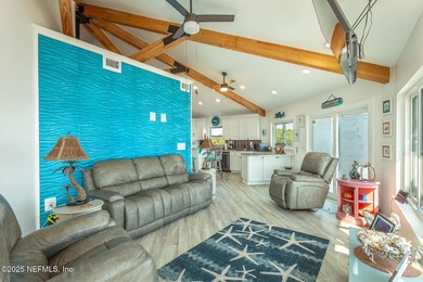 This 3-bedroom 2 bath is a Octagon home on .333 acres is built - photo 36