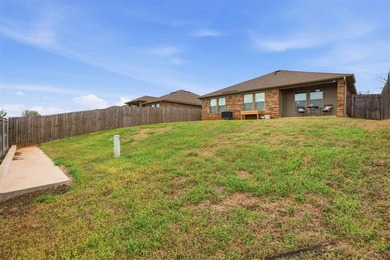 BIG price improvement!! Welcome to this inviting 3 bedroom, 2 - photo 36
