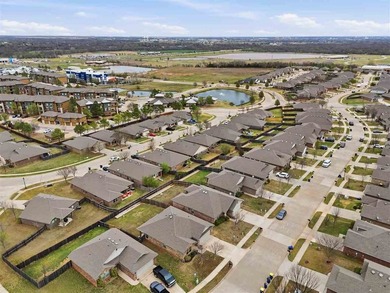 BIG price improvement!! Welcome to this inviting 3 bedroom, 2 - photo 37